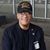 Juan G. Casanova's profile image
