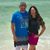 Shannon Riddell's profile image