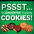 Tracy Golden's profile image