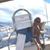 Linda Weiland's profile image