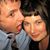 Nicole Lambert's profile image