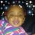 Anthony Fitzgerald Estelle's profile image