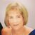 Linda Watson DiPietro's profile image
