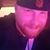 Opie Rob Haney's profile image