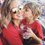 Chelsey Scott's profile image