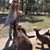 Kathy Zizwarek's profile image