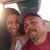 Rod N Dina Ramirez's profile image