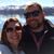 Dan Douthit's profile image