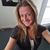 Tanisha Hallett's profile image