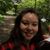Dineh Clah's profile image
