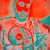 Liam Vickers's profile image