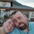 Misti Kramer's profile image