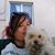 Audrea Lim's profile image