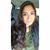 Eva Reyes's profile image