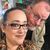 Trina Fisher Williamson's profile image