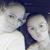 Caitlyn King-White's profile image