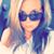 Jessica Koegler's profile image