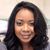 Tiffany Bennett's profile image