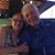 Monica Gromek's profile image