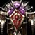 D Stephen Pritchard II's profile image