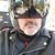 Michael Hiller's profile image