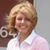 Vivian Gundestrup's profile image