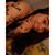 Chelsea Boumenot's profile image