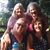 Donna Mae Rasmussen's profile image