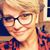 Becky Hayes-Lane's profile image
