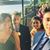 Rania Fakhoury's profile image