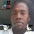 Chase Gri's profile image