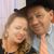Jose Velasquez's profile image
