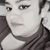 Sandy Soriano's profile image