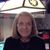 MaryEtta Durham's profile image