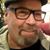 Richard Springer's profile image