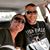 Miranda Hedgpeth's profile image
