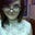 Lauren Baker's profile image