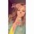 Sabrina Hodges's profile image