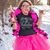 Chrisha Riexinger's profile image