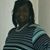 Tanya Parks's profile image