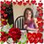 Carolyn Veteto-Casteel's profile image