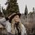Christa Cleveland's profile image