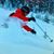 Bob Wilner's profile image