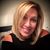 Renee Durocher's profile image