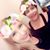 Sandy Olivas's profile image