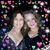 Susan L. Cooper's profile image