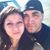 Marco Almaguer's profile image