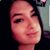 Darien Yazzie's profile image