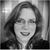 Karla Buesing Lehman's profile image