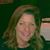 Sheila Zakrzewski's profile image